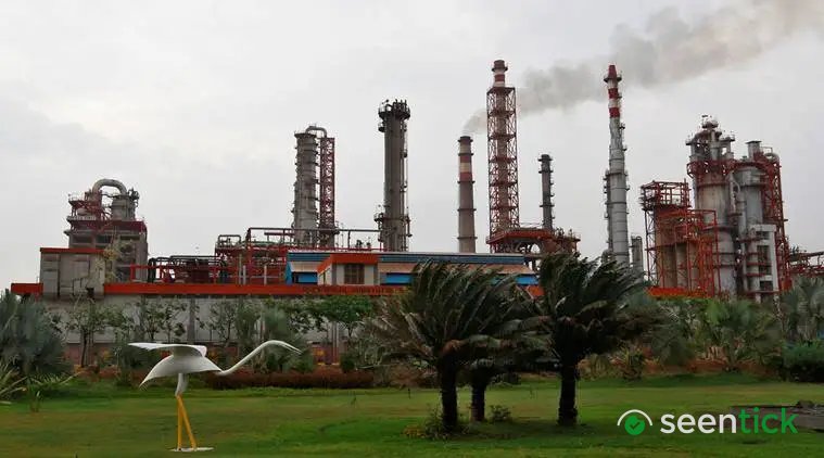 Centre amends emission reduction targets for refineries and textile units