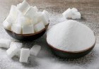 Centre halves sugar stock limit for dealers to curb hoarding, price rise