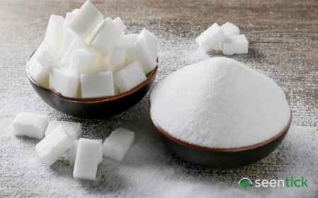 Centre halves sugar stock limit for dealers to curb hoarding, price rise