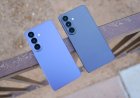 Certified Re-Newed: refurbished Galaxy S26 series arrives to try and help you save