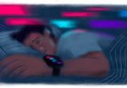 Chasing a perfect sleep score? You could be making it worse