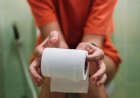 Child ketamine users getting bladder damage describe 'peeing a jellyfish'