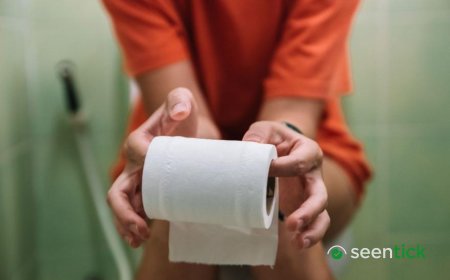 Child ketamine users getting bladder damage describe 'peeing a jellyfish'