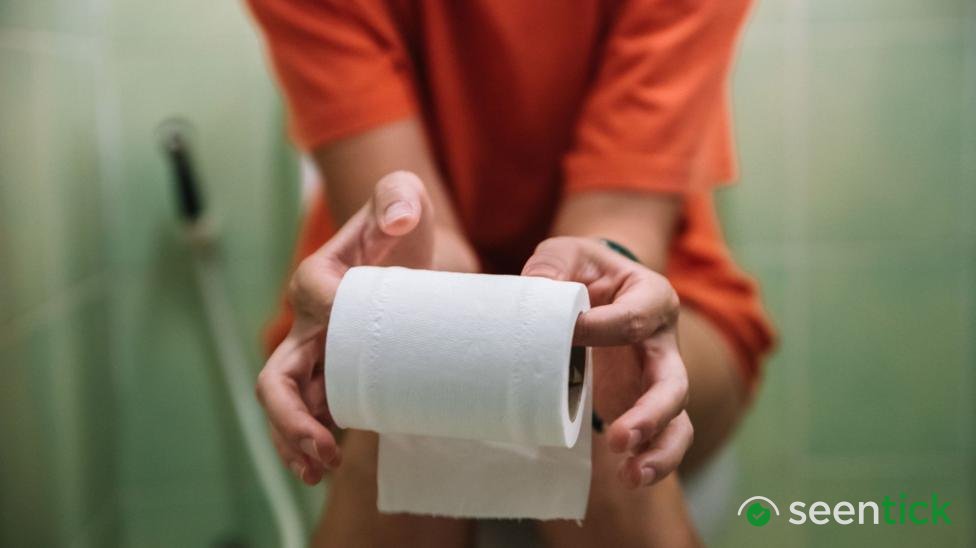 Child ketamine users getting bladder damage describe 'peeing a jellyfish'