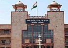 Child’s preference for parent not enough to determine custody dispute: Madhya Pradesh High Court