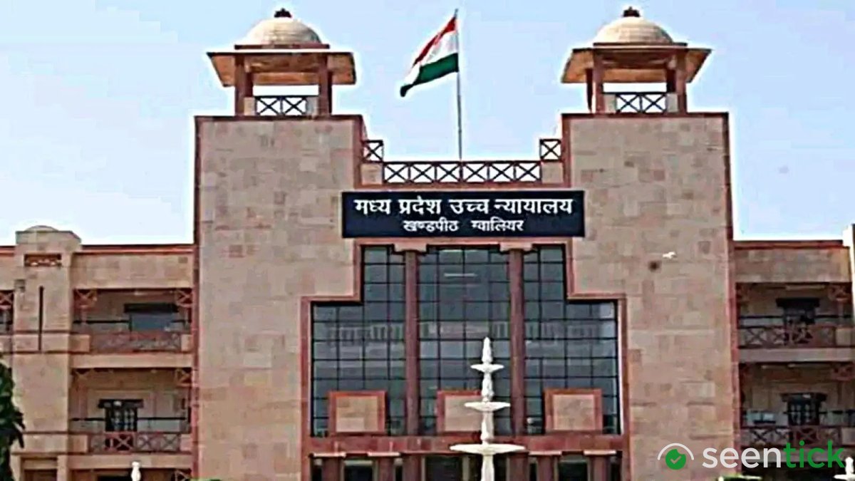 Child’s preference for parent not enough to determine custody dispute: Madhya Pradesh High Court