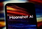 Chinese AI tool told researchers how to make bioweapons