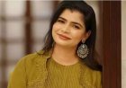 Chinmayi Sripaada questions Hindu group BAPS over Eiffel Tower row: ‘Women will pollute them or what?'