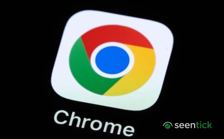Chrome is now shipping updates every 2 weeks as AI changes the security landscape