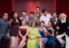 Chumbak makers on Hanuman Ansh success and Ranbir Kapoor’s Ramayana: ‘Cultural resurgence of sorts’