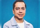 CJ Desai to lead Meta's enterprise AI business