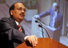CJI: BRICS forum is a modern fabric woven with traditional threads