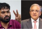 CJP says nationwide protest on October 2 if Gyanesh Kumar doesn't resign
