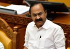 Cleric row puts Kerala CM at odds with ally over Muslim women’s place in public life