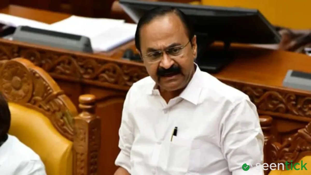 Cleric row puts Kerala CM at odds with ally over Muslim women’s place in public life