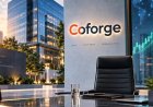 Coforge hires Egon Zehnder to find two independent directors