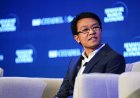 Cognition hits $48B valuation, signaling investors believe AI coding is far from a winner-take-all market