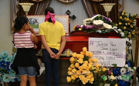 Colombia and Brazil deadliest countries for environmental activists, report says