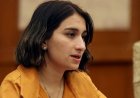 Colombian ex-foreign minister charged over nanny's lie detector test