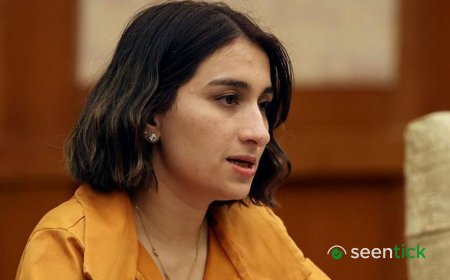 Colombian ex-foreign minister charged over nanny's lie detector test