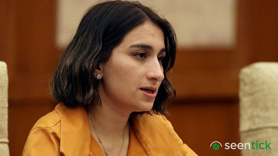 Colombian ex-foreign minister charged over nanny's lie detector test
