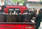 Commercial LPG prices raised by Rs 9.5 for every 19kg cylinder; ATF rates also hiked