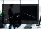Commissions capped as fees soar 4x faster than premium; regulator seeks to limit distribution costs & misselling