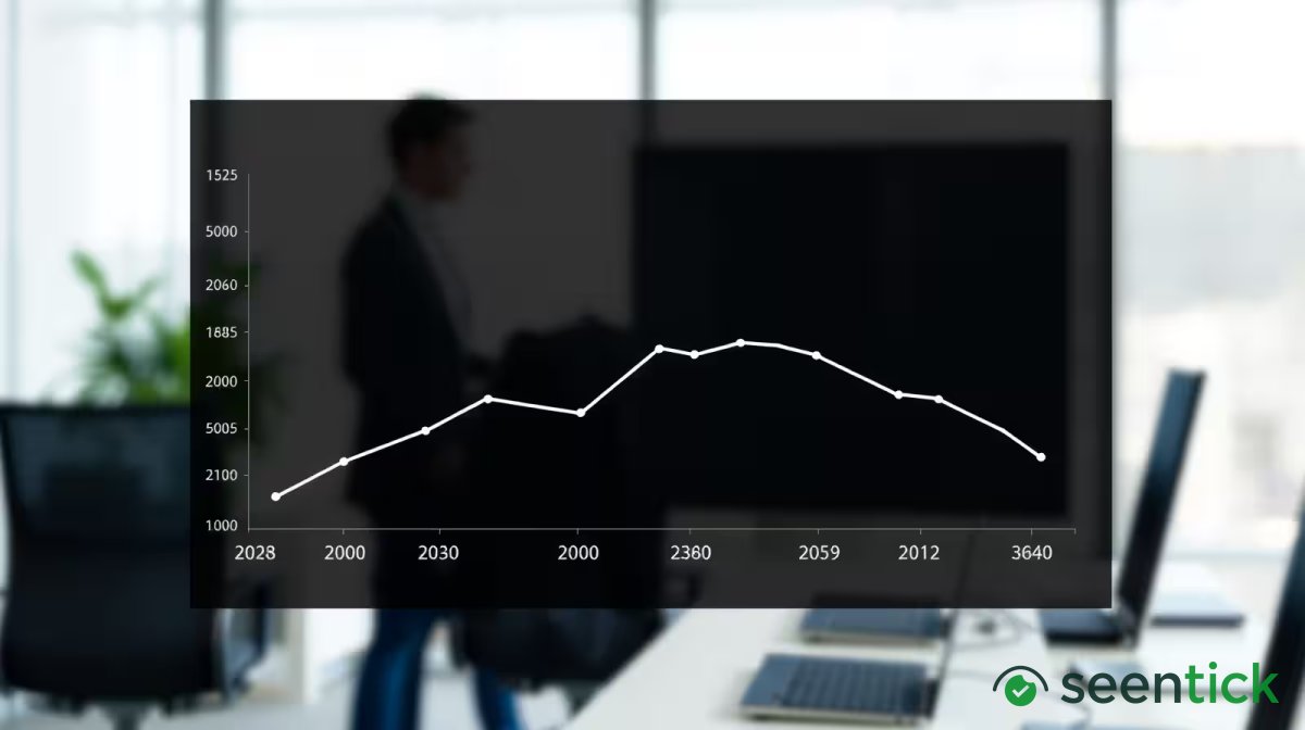 Commissions capped as fees soar 4x faster than premium; regulator seeks to limit distribution costs & misselling
