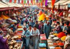 Companies hunt for margin, pricing balance