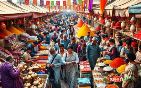 Companies hunt for margin, pricing balance
