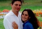 'Constantly on my mind' - 9/11 agony goes on for bereaved, 25 years on