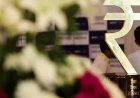 Consumer durables drive customer growth