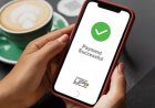 Consumers may be spared large impact of MDR on UPI