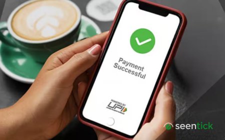 Consumers may be spared large impact of MDR on UPI