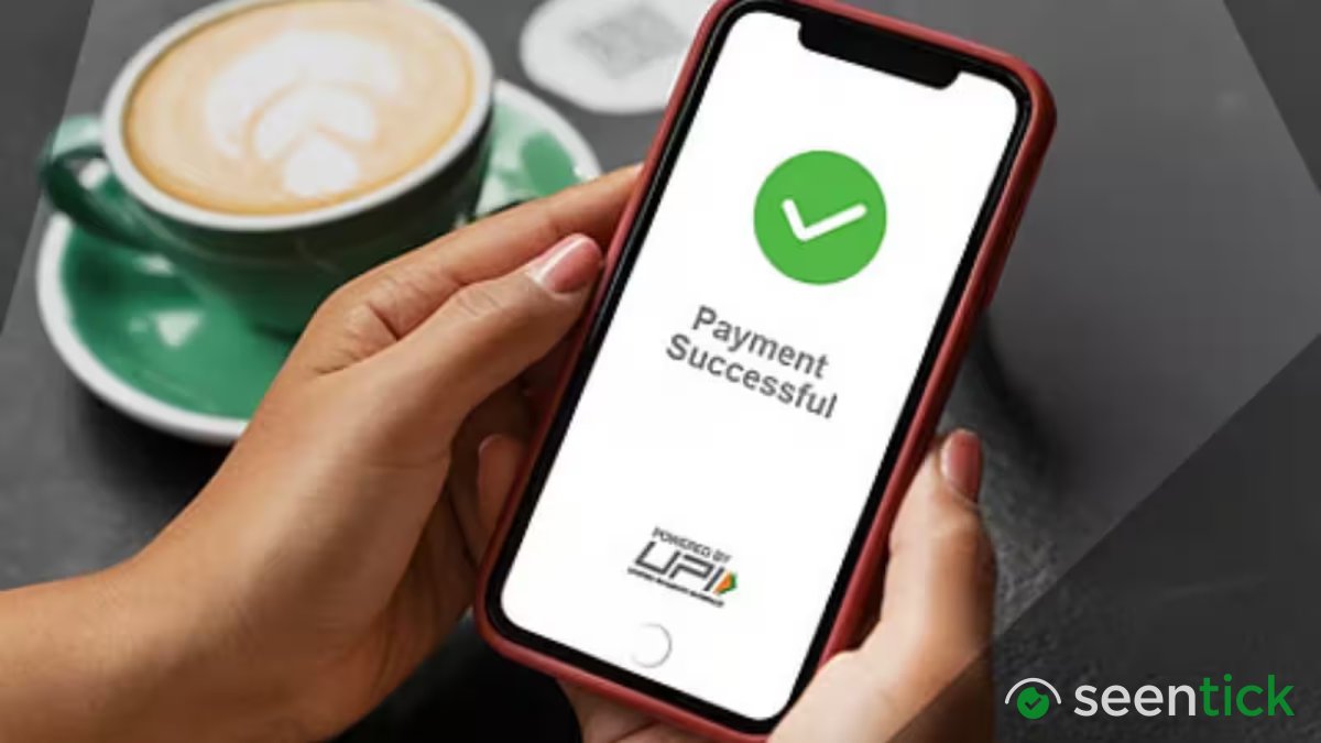 Consumers may be spared large impact of MDR on UPI