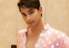 Content Creator Anish Bhagat to join Rise and Fall season 2 as a contestant