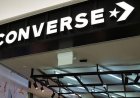 Converse pulls 'deeply upsetting' advert after backlash