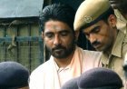 Could the man who murdered a Christian missionary and his sons walk free in India?