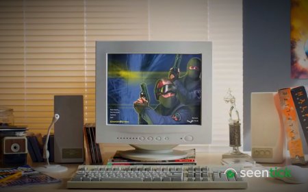 Counter-Strike 2 update adds 3v3 mode, music, and chicken eggs, but fans want "better anti-cheat"