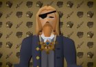 Court sentences disgraced Old School RuneScape dev who stole players' gold and "banked more than £364,829 in cash"