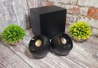 Creative Pebble Plus speakers are still a budget GOAT in 2026, but should you put up with their annoying cable clutter for $30?