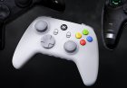 CRKD launches its first Switch 2 pro controller, and the ULT PRO is coming for 8BitDo's lunch