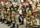 CRPF DIG suspended over anti-government posts reinstated after Centre’s nod