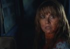 Crystal Lake showrunner debunks controversial Jason theory: "He's not a government super soldier or an Eleven"
