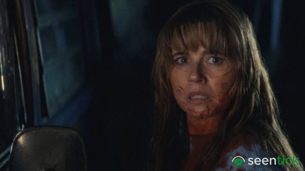Crystal Lake showrunner debunks controversial Jason theory: "He's not a government super soldier or an Eleven"