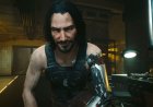 Cyberpunk 2077 dev doesn't think Phantom Liberty's success "erases" the launch of the base game