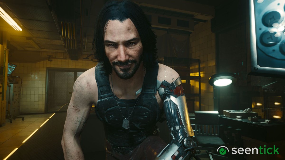 Cyberpunk 2077 dev doesn't think Phantom Liberty's success "erases" the launch of the base game