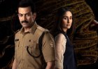 Daayra box office collection day 2: Kareena Kapoor film has a steady growth, collects more than  ₹1 crore