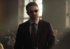 Daredevil: Born Again reportedly ending with season 3