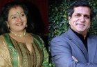Darshan Jariwala denies calling wife Apara Mehta ‘ugliest woman’ before separation